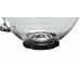 KitchenAid Glass Mixing Bowl - Plastic Bowl Base Ring KitchenAid Glass Mixing Bowl - Plastic Bowl Base Ring