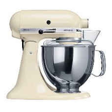 KitchenAid Stand Mixer Conversion Kit 110 volt to 230 volt Artisan & 5Qt US to UK