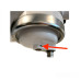 KitchenAid Mixer 7QT Groove Pin for Planet Hub