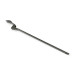 KitchenAid Stand Mixer Speed Control Link Arm