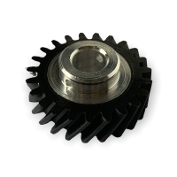 KitchenAid Mixer Fibre Worm Drive Gear