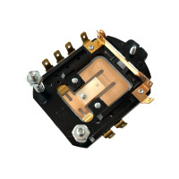 KitchenAid Mixer Speed Control Plate