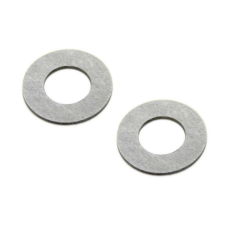 KitchenAid Mixer Fibre Shim Washers for Worm Gear