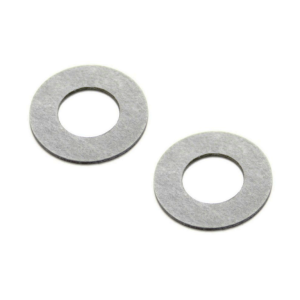 KitchenAid Mixer Fibre Shim Washers for Worm Gear KitchenAid Mixer Fibre Shim Washers for Worm Gear