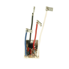 KitchenAid Mixer Speed Control Phase Board 110 Volt