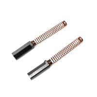 Genuine KitchenAid Mixer Carbon Motor Brushes