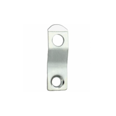 KitchenAid Mixer Bowl Spring Clip W10504114