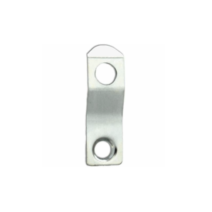KitchenAid Mixer Bowl Spring Clip W10504114