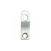 KitchenAid Mixer Screw for Bowl Spring Clip 3400018