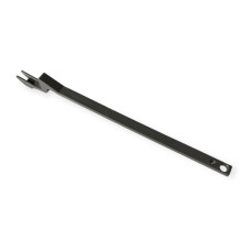 KitchenAid Stand Mixer Speed Control Link Arm