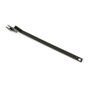 KitchenAid Stand Mixer Speed Control Link Arm