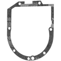 KitchenAid Mixer Gearbox Gasket - Compatible