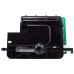 KitchenAid Stand Mixer Speed Control Module 110 Volt KitchenAid Stand Mixer Speed Control Module 110 Volt