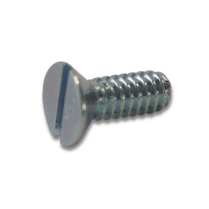 KitchenAid Mixer Screw for Bowl Spring Clip 3400018