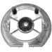 KitchenAid Stand Mixer Motor Bearing Bracket