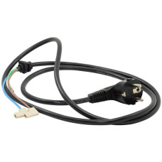 Genuine KitchenAid Mixer Power Lead EU 5Quart - Artisan