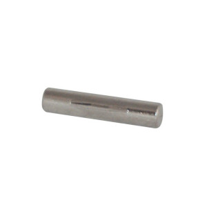 KitchenAid Mixer 7QT Groove Pin for Planet Hub