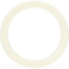 KitchenAid Blender Jug Pitcher Liquidiser Seal / Gasket 9704204