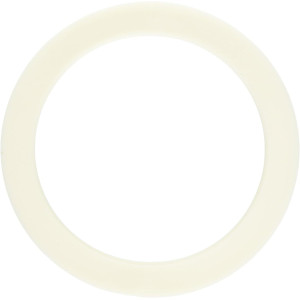 KitchenAid Blender Jug Pitcher Liquidiser Seal / Gasket 9704204