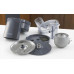 Kenwood Chef / Major MGX400 Dicer Attachment