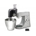 Kenwood Chef / Major MGX400 Dicer Attachment Kenwood Chef / Major MGX400 Dicer Attachment