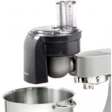 Kenwood Chef / Major MGX400 Dicer Attachment Kenwood Chef / Major MGX400 Dicer Attachment