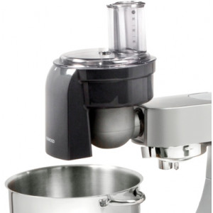 Kenwood Chef / Major MGX400 Dicer Attachment Kenwood Chef / Major MGX400 Dicer Attachment