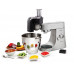 Kenwood Chef / Major MGX400 Dicer Attachment Kenwood Chef / Major MGX400 Dicer Attachment