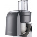 Kenwood Chef / Major MGX400 Dicer Attachment Kenwood Chef / Major MGX400 Dicer Attachment