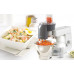 Kenwood Chef / Major MGX400 Dicer Attachment Kenwood Chef / Major MGX400 Dicer Attachment