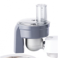 Kenwood KAX400PL Dicer Attachment - NEW! Kenwood KAX400PL Dicer Attachment - NEW!