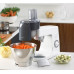 Kenwood Chef / Major MGX400 Dicer Attachment