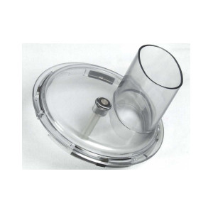 Kenwood MGX400 / KAX400PL Plastic Lid - Spare Kenwood MGX400 / KAX400PL Plastic Lid - Spare