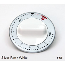 Kenwood Chef Mixer Speed Control Knob KM330 Series