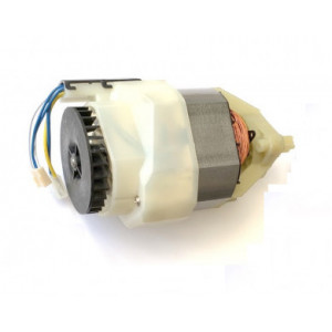 Kenwood Chef / Major Motor - Self-Install - 230V 1200 watt KM, KMC, KMM