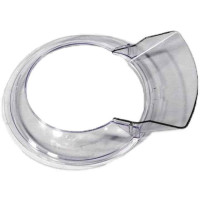 Kenwood MX3 Patissier Splashguard Kenwood MX3 Patissier Splashguard