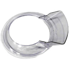 Kenwood MX3 Patissier Splashguard