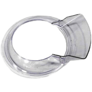 Kenwood MX3 Patissier Splashguard Kenwood MX3 Patissier Splashguard