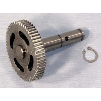Kenwood Patissier Mixer Main Primary Drive Gear MX Models Kenwood Patissier Mixer Main Primary Drive Gear MX Models