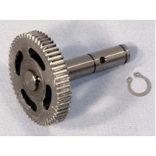 Kenwood Patissier Mixer Main Primary Drive Gear MX Models Kenwood Patissier Mixer Main Primary Drive Gear MX Models