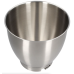 Kenwood Major / Chef XL Stainless Steel 6.7 litre Bowl - Brushed Finish Kenwood Major / Chef XL Stainless Steel 6.7 litre Bowl - Brushed Finish