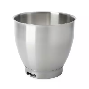 Kenwood Major / Chef XL Stainless Steel 6.7 litre Bowl - Brushed Finish Kenwood Major / Chef XL Stainless Steel 6.7 litre Bowl - Brushed Finish