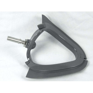 Kenwood Major / Chef XL Flexible Creaming Beater - AT502 - New!