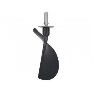 Folding Tool AT512 - Kenwood Major / Chef XL - New!
