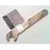 Spanner for Kenwood kMix KMX5 Series Mixer tools