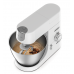 Kenwood Chef KVC3100W Mixer - White