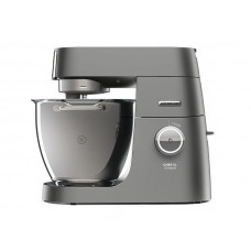 KVL8300S Kenwood Chef XL (Major) Titanium KVL8300S Kenwood Chef XL (Major) Titanium