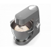 KVL8300S Kenwood Chef XL (Major) Titanium