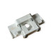 Kenwood Chef Power Lead Clamp A901, KM KMC Kenwood Chef Power Lead Clamp A901, KM KMC
