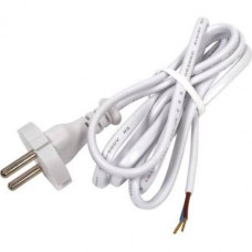 Kenwood Chef A701A A901 KM Power Lead EU
